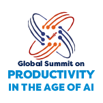 Global Summit on Productivity in the Age of AI