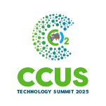 CCUS Technology Summit