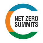 Net Zero Summits
